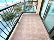 Piso en venta en Campello el, Playa Muchavista. VIVIENDA...
