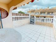 Piso en venta en Campello el, Pueblo Acantilado Lanuza....