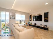 Piso en venta en Campello el, Pueblo Español Coveta...