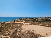 Piso en venta en Campello el, Pueblo Español Coveta...