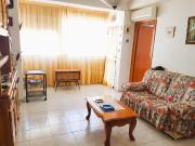 Piso en venta en Campello el, Playa Muchavista. PLAYA...