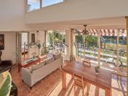 Piso en venta en Campello el, Pueblo Español Coveta...