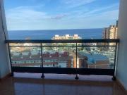 Piso en Venta en Campello Playa