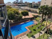 Piso en Venta en Campello Playa