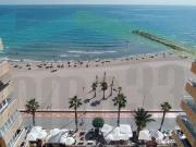 Piso en Venta en Campello Playa