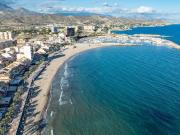 Piso en Venta en Campello Playa