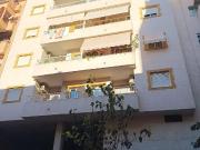 Piso en Venta en Campello Playa