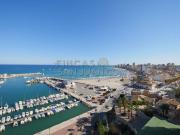 Piso en Venta en Campello Playa