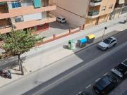 Piso en Venta en Campello Playa