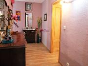Piso en Venta en Campello Playa