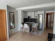 Piso en Venta en Campello Playa