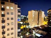 Piso en Venta en Campello Playa