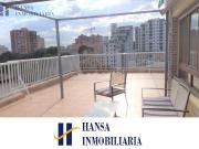 Piso en Venta en Campello Playa