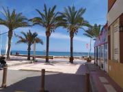 Piso en Venta en Campello Playa