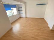 Piso en Venta en Campello Playa