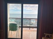 Piso en Venta en Campello Playa