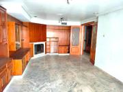 Piso en Venta en Campello Playa