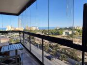 Piso en Venta en Campello pueblo