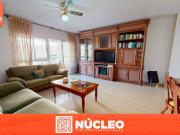 Piso en Venta en Campello pueblo Piso en Venta en Campello pueblo