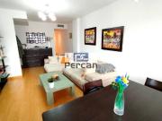 Piso en Venta en Campello pueblo