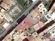 Piso en Venta en Campello pueblo