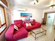 Piso en Venta en Campello pueblo