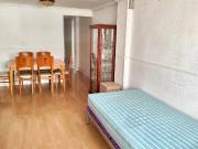 Piso en Venta en Campello pueblo Piso en Venta en Campello pueblo