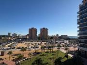 Piso en Venta en Campello pueblo