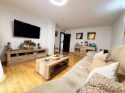 Piso en Venta en Campello pueblo