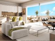 Piso en Venta en Campello pueblo