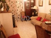 Piso en Venta en Campello pueblo