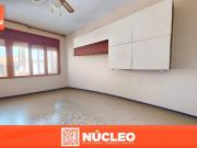 Piso en Venta en Campello pueblo
