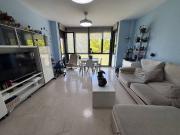 Piso en Venta en Campello pueblo