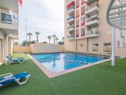 Piso en Venta en Campello pueblo