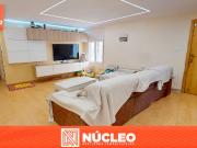 Piso en Venta en Campello pueblo