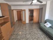 Piso en Venta en Campello pueblo