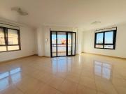 Piso en Venta en Campello pueblo