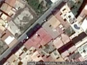 Piso en Venta en Campello pueblo