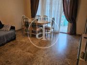 Piso en Venta en Campello pueblo