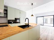 Piso en Venta en Campello pueblo