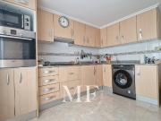 Piso en Venta en Campello pueblo