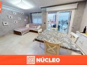 Piso en Venta en Campello pueblo
