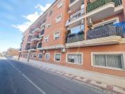Piso en Venta en Campello pueblo