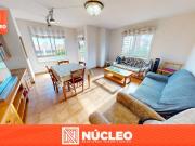 Piso en Venta en Campello pueblo