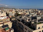 Piso en Venta en Campello pueblo