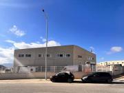 Piso en Venta en Campo Alto Club de Campo