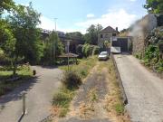 Piso en Venta en Campo da Torre Mollabao