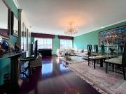 Piso en Venta en Campo da Torre Mollabao Piso en Venta en Campo da Torre Mollabao