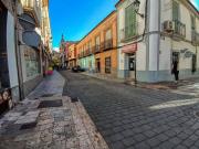 Piso en Venta en Campo de Criptana