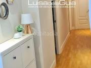 Piso en venta en Campo de Criptana. No dejes pasar esta...